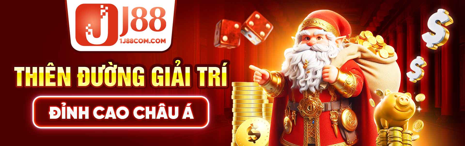 J88 cổng game uy tín minh bạch